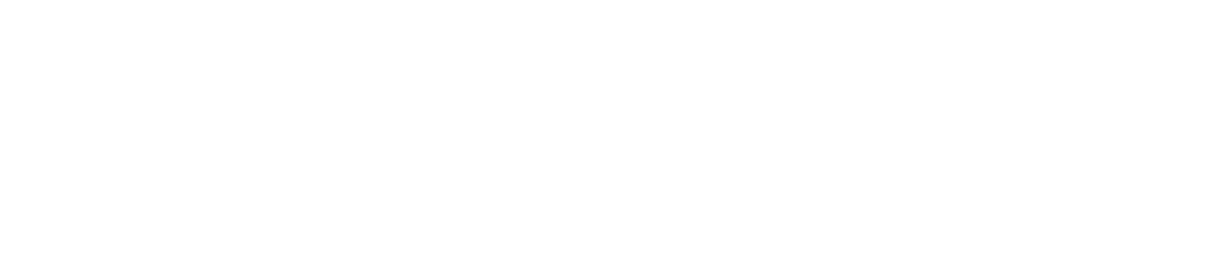 D.WAVE